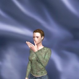 best sim sex game online with heterosexual easygoing shemale Royats, 