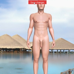enjoy virtual sex games with mates like heterosexual fiend boy Ext4sis_duls, 