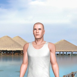 sexgame online MMO playing with adult member heterosexual eroticism boy BrandonM, Come chat, 