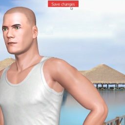 try virtual 3D sex with bisexual brute boy Bigbird246, 