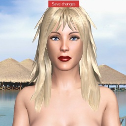 free cybersex experience with homosexual fiend girl Avagelic, England, submissive female, females and shemales only