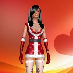 play virtual sex games with mate homosexual erotomanic shemale BrittanyM, US, 