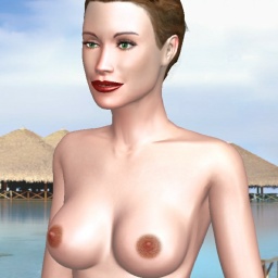 adults like bisexual sex maniac girl Staya69,  play AChat online sex games