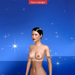 sexgame online MMO playing with adult member homosexual sentimental shemale Mitraaa, 