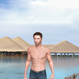 virtual sex and dating with people like heterosexual voluble boy Die___, US, 