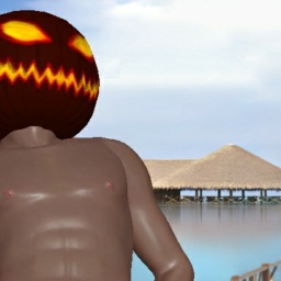 playing hot sex games with fans like heterosexual amorous boy Asknerde, Serious type, rommantic seious type clean chat only