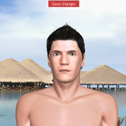 enjoy virtual sex games with mates like heterosexual erotomanic boy Jairuuu, Chile, wanna fck? just text me ;)