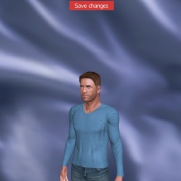virtual sex game playing w. single girls like heterosexual lusty boy RobbieStone, looking for a bit of fun at no ones expense.  
