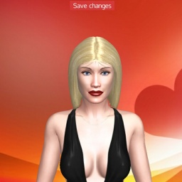 hot online porn game player bisexual virile girl EmeryIith00, USA, 