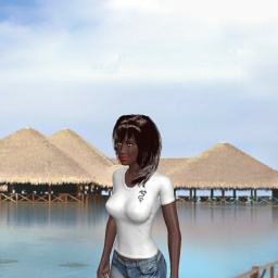 sexgame online for adults like  hot girl Nasiba18, 