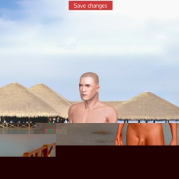 sexgame online MMO playing with adult member heterosexual fond boy Devile, 