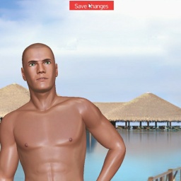 try virtual 3D sex with heterosexual lovesick boy Recon, I am recon, i come from limburg, 