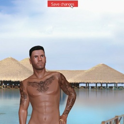 partner heterosexual devoted boy Ziieeeed,  for adult online game playing