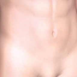 free cybersex experience with bisexual bugger boy JohanX, Sweden, 