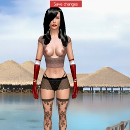 best sim sex game online with  hot girl DIVYY, india, Medical student, 