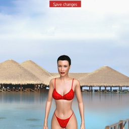 c01809926 0000001762551906