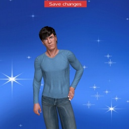 play virtual sex games with mate heterosexual voluptuous boy SinaOuO, Taiwan, 