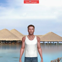 sexgame online MMO playing with adult member heterosexual sensual boy Cement753, 