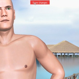 adults like heterosexual narcissist boy Fuckmaster3, I hate niggers and i like boobs, your awp has been upgraded with whiggachainpowerstosave agartha play AChat online sex games