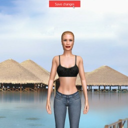 connect and play virtual 3D sex with homosexual sodomist shemale Rhodes90, 