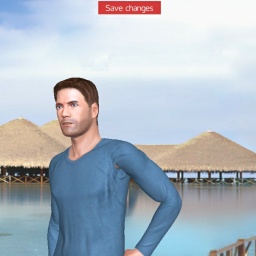 virtual sex game playing w. single girls like bisexual voluptuous boy Dreedee32, Netherlands, all are welcome got alot more fetishes