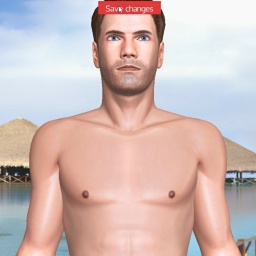 virtual sex game playing w. single girls like bisexual pervert boy Haheath, England, 