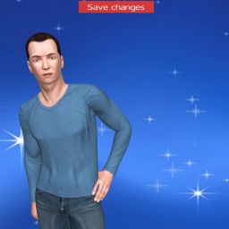 play virtual sex games with mate  erotic boy Chiefkief, USA, hi im new on this so i dont really know what to do!