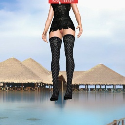 virtual sex game playing w. single girls like bisexual narcissist girl Trixie_theca, 