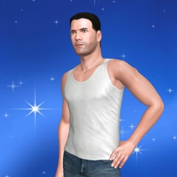 adults like heterosexual brute boy Ivan0839,  play AChat online sex games
