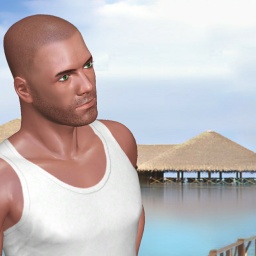 sexgame online for adults like  lecher boy Exxxl, 