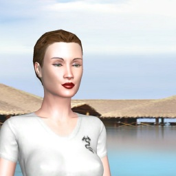 playing hot sex games with fans like bisexual sex maniac shemale Zika, Cute ts, cute little ts here in fl