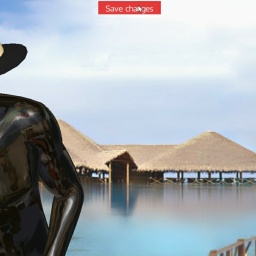 virtual sex game playing w. single girls like bisexual sex maniac boy RBMK616, United States Of America, 