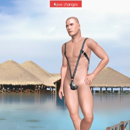 enjoy virtual sex games with mates like heterosexual erotomanic boy Mason67, Mexico, hey looking for some fun? ill show you what fun is come over.