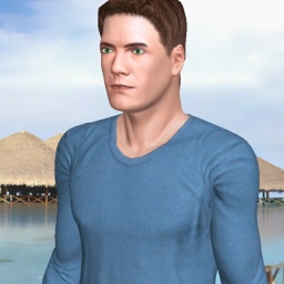 partner heterosexual hot boy Arun33,  for adult online game playing