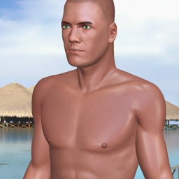 partner heterosexual fiend boy Zyner1254,  for adult online game playing