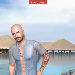 free 3D sex game adventures with heterosexual pervert boy Xxxangel, US, 