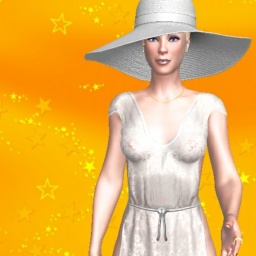 hot online porn game player homosexual pervert girl Miam_miam, Latvia, im nice, come for a chat.