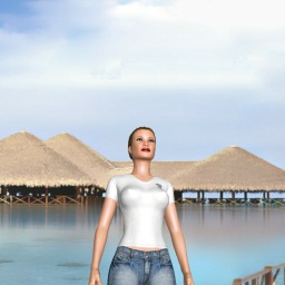 play virtual sex games with mate bisexual conversational girl Lisa18Bi, germany, love older and younger womans :p