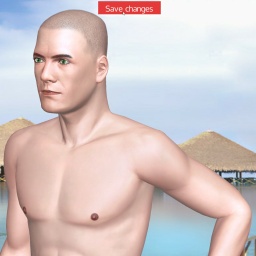 adults like bisexual sensitive boy Ghostly_Mist,  play AChat online sex games