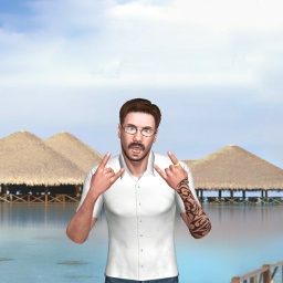 partner heterosexual nymphomaniac boy MoneyShot,  for adult online game playing