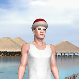 playing hot sex games with fans like heterosexual hot boy Aabcd243, 