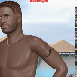 sexgame online for adults like heterosexual bugger boy Miller_, lets have some fun!