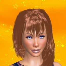 connect and play virtual 3D sex with bisexual amatory shemale Veronica22, Having fun ;), 