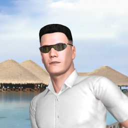 virtual sex and dating with people like heterosexual amatory boy Calvyir, in EU, a cutie guy looking for fun with cutie girls :)