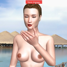 try virtual 3D sex with bisexual brute shemale Juliiiaa, 