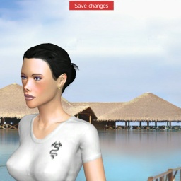 virtual sex and dating with people like bisexual pervert shemale Ally121, im interested in all types and like to be used