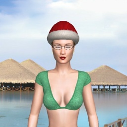 hot homosexual amatory girl Zhhl,  enjoys online 3Dsex