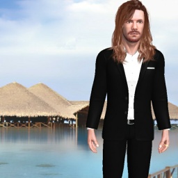 see bisexual hot boy SpicyTaterz, up for whatever. ive never played this lol while playing porn game online