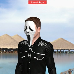 best sim sex game online with heterosexual bugger boy MattewWW, alaska, Just different, 