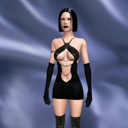 see bisexual sodomist shemale Angela06, pay to play :3  while playing porn game online